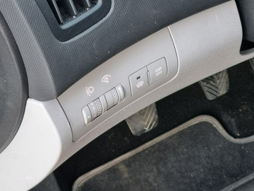 Kia Ceed I Hatchback 2.0 143KM 2008 Kia Cee&#039;d 2.0, zdjęcie 12