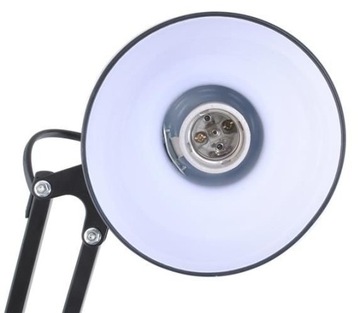 Лампа для рисования