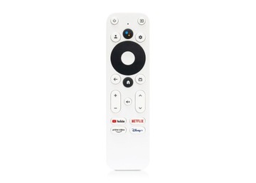 Android Smart TV Google TV следующий 4K Android 11