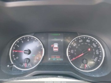 Toyota RAV4 V 2022 Toyota RAV4 XLE 2022 2.5l 2.5 Benzyna 203KM, zdjęcie 10