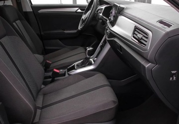 Volkswagen T-Roc I SUV Facelifting 1.5 TSI ACT 150KM 2024 Volkswagen T-Roc 1.5 TSI 150KM DSG Special Edition Fotele Podgrzewane Refl, zdjęcie 12