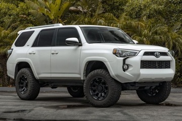 4× DISK HLINÍK XD SERIES 9.0" X 20" 6X135 ET 0