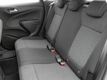 Opel 2022 Opel Crossland FZ0387V#1.2 Edition LED Ekran, zdjęcie 24