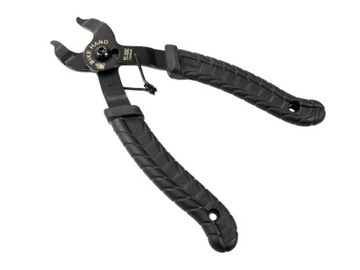KLUCZ BIKE HAND DO ZAPINANIA ŁAŃCUCHA YC-335C