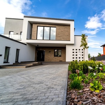 Солнечная оконная пленка, внешняя теплоизоляция, зеркало, ширина 50 см