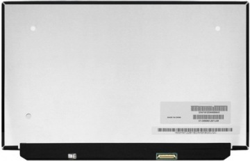 Nová Matrice Lenovo ThinkPad X260 Fhd Ips 30PIN eDp 12,5" Matná