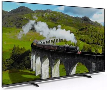 Philips 43PUS7608/12 43-дюймовый HDR SmartTV со светодиодной подсветкой