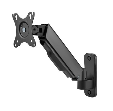 Uchwyt ścienny na monitor Ramię do monitora do ściany 17