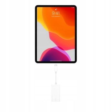 Адаптер Belkin USB-C — HDMI