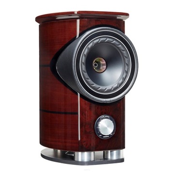 Fyne Audio F1.8