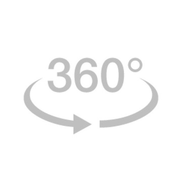 OSRAM ORIGINAL W5W ПАРКОВОЧНАЯ ГАЛОГЕННАЯ ЛАМПОЧКА 12 В 5 Вт W2.1x9.5D