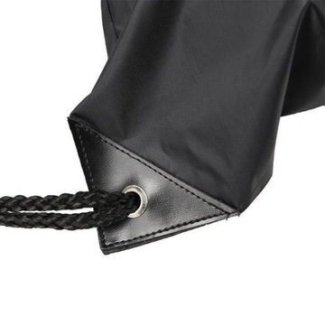 TRW3703 СПОРТИВНАЯ СУМКА HMS