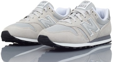 New Balance Buty męskie sportowe ML373CE2 r. 45,5