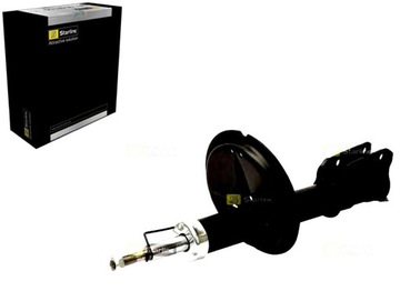 INA 554 0066 10 Шестерня, коленвал