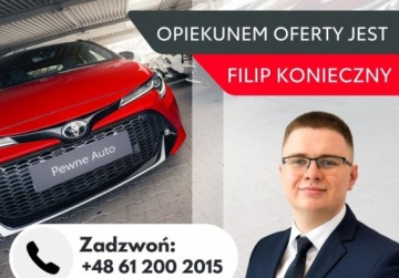 Fiat Tipo II Hatchback Facelifting 1.5 Hybrid 130KM 2023 Fiat Tipo Tipo Cross FV23 Salon PL Bezwypadkowy 1 wlasciciel, zdjęcie 12