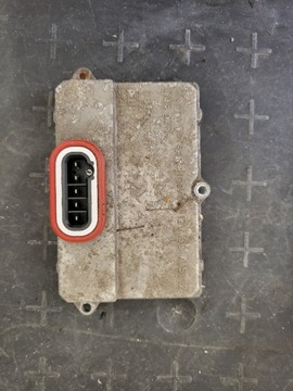 MĚNIČ XENON 5DV 008 290-00 HELLA