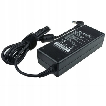 Zasilacz do laptopa Aspire 90W 19V 4.7A do laptopa