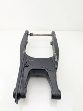 HONDA CBR 600 F PC41 11-13 РЫЧАГ УПРАВЛЕНИЯ ОСЬЮ ЗАДНЕЙ ЧАСТИ