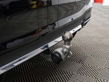 Mercedes Klasa E W213 Limuzyna Facelifting 2.0 220d 200KM 2022 MERCEDES-BENZ E Klasa 220 d 4-Matic 2.0 (200KM) 2022, zdjęcie 34