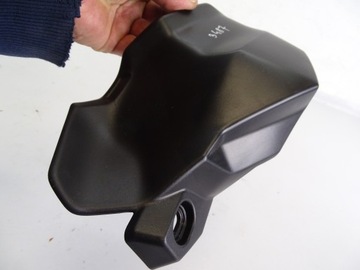 B487 Kawasaki Versys KLE 650 22- Защитная рукоятка для рук