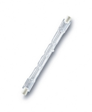 Osram żarnik halogenowy 120W haloline ECO 64695