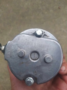 стартер ZONGSEN xp620 loncin 1P90 газонокосилка трактор 620 622 куб.см honda