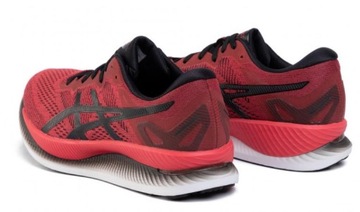 Asics GlideRide buty męskie sportowe biegania 44,5