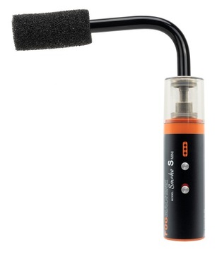 Генератор дыма Lensgo Smoke S Mini