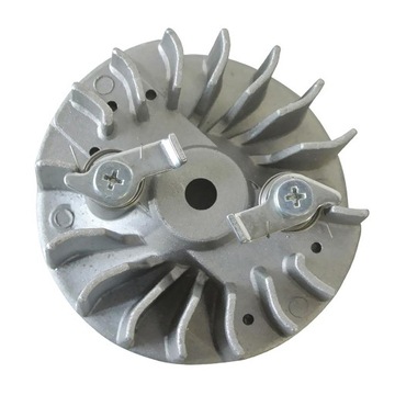 Запасные комплекты зажигания на рулевом колесе на 365