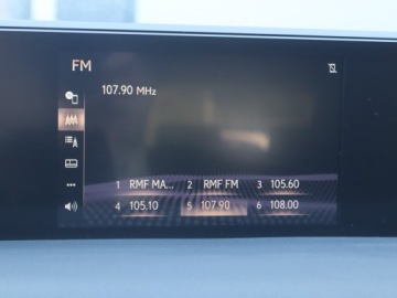 Lexus UX Crossover 250h 184KM 2021 Lexus UX 250h, Salon Polska, 1. Właściciel, zdjęcie 12