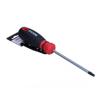 Wkrętak TORX SECURITY TS 30x100 mm