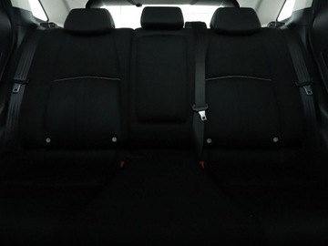 Mazda CX-3 Crossover Facelifting 2.0 Skyactiv-G 121KM 2021 Mazda CX-3 navi klima auto grzane fotele czujniki, zdjęcie 17