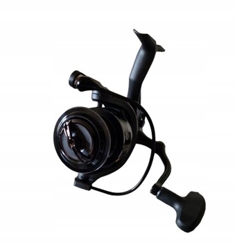 КАТУШКА PRO FL LEGEND METHOD LM5000 СО СВОБОДНОЙ СКОРОСТЬЮ + БЕСПЛАТНО