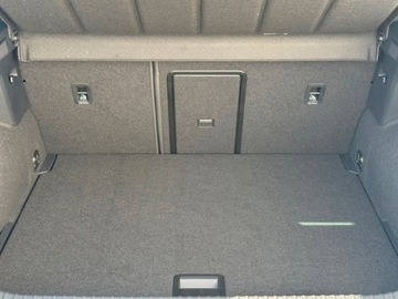 Cupra Formentor Crossover Facelifting 2.0 TSI 204KM 2025 CUPRA Formentor 2.0 TSI 4Drive DSG 204KM, zdjęcie 14