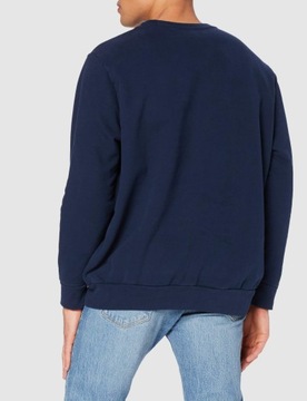 Levi's Mężczyźni Big Tall Original Housemark