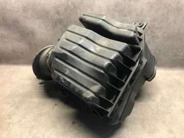 POUZDRO FILTRU VZDUCHU CHRYSLER VOYAGER IV 04861356AB