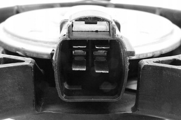 КОМПЛЕКТ РАДИАТОРА MITSUBISHI SPACE STAR 1.2 AT 16-