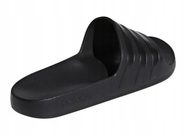 МУЖСКИЕ СПОРТИВНЫЕ ТАПОЧКИ ДЛЯ БАССЕЙНА, ПЛЯЖА, ДУША ADIDAS ADILETTE F35550