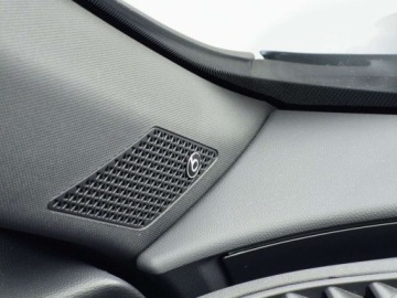 Cupra Formentor Crossover 2.5 TSI 390KM 2022 Cupra Formentor VZ5 390km Mat4DriveBeatsAudio 2.5 Benzyna 390KM, zdjęcie 30