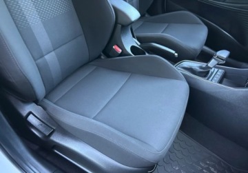 Hyundai i20 III Hatchback Facelifting 1.0 T-GDI 100KM 2025 Hyundai i20 Gwarancja Salon Polska Hybryda FV23 Pakiet Safty, zdjęcie 9