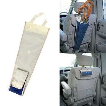 10x 1 * torba na parasol. poliestrowego parasol