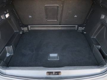 Peugeot 3008 II Crossover 1.6 BlueHDi 120KM 2017 Peugeot 3008 1.6 BlueHDi, Navi, Klima, zdjęcie 13