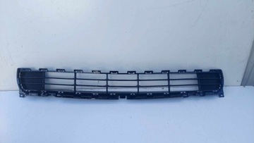 KIA SPORTAGE IV LIFT 18- GT LINE KRATKA ATRAPA ZDERZAKA ŚRODKOWA 2621