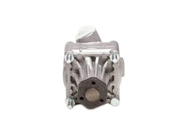 POMPA WSPOMAGANIA ALFA ROMEO 155 2.5