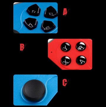 ПОРТАТИВНАЯ ИГРОВАЯ КОНСОЛЬ X12 PLUS