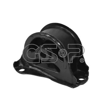 GSP ULOŽENÍ MOTORU 511744