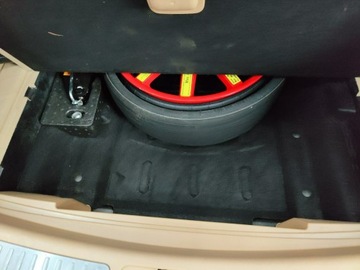 Porsche Macan SUV 3.0 V6 340KM 2015 Porsche Macan S 3.0 Benzyna 340 KM, Polskie Menu,, zdjęcie 36