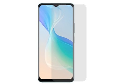 MATOWA FOLIA HYDROŻELOWA DO VIVO Y76 5G