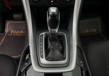 Ford Mondeo V Kombi 2.0 TDCi 150KM 2015 Ford Mondeo 2.0 TDCI automat GWARANCJA bezwypadkowy FILM 2.0 Diesel, zdjęcie 29