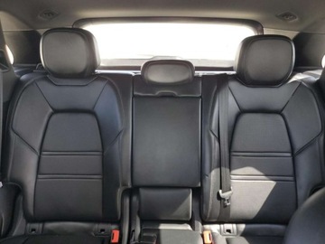 Porsche Cayenne III 2020 Porsche Cayenne 2020 3.0l 3.0 Benzyna 335KM, zdjęcie 10